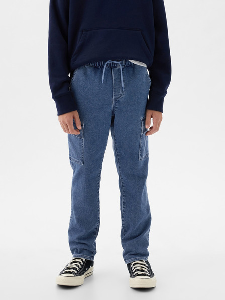 GAP Kids Jeans