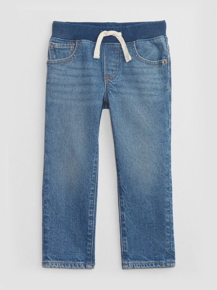 GAP Kids Jeans