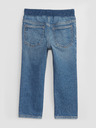 GAP Kids Jeans