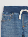 GAP Kids Jeans