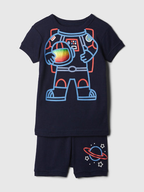 GAP Kids Pyjama