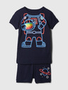 GAP Kids Pyjama