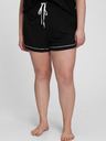 GAP Sleeping shorts