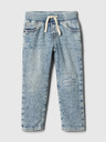 GAP Kids Jeans