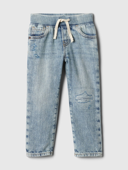 GAP Kids Jeans