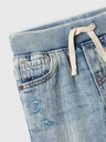 GAP Kids Jeans