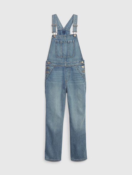 GAP Kids Trousers with braces