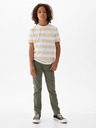 GAP Kids Jeans