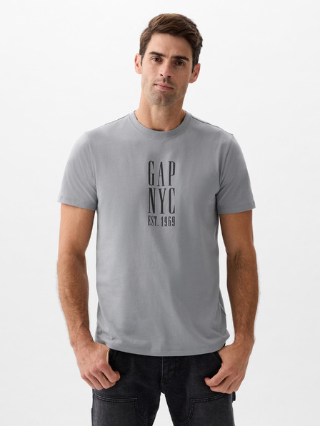 GAP T-shirt