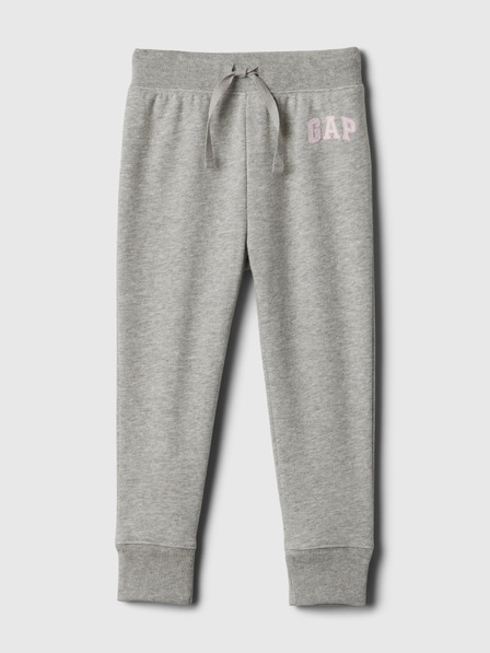 GAP Kids Joggings