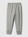 GAP Kids Joggings