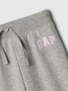 GAP Kids Joggings