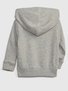 GAP Kids Sweatshirt