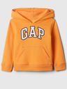 GAP Kids Sweatshirt