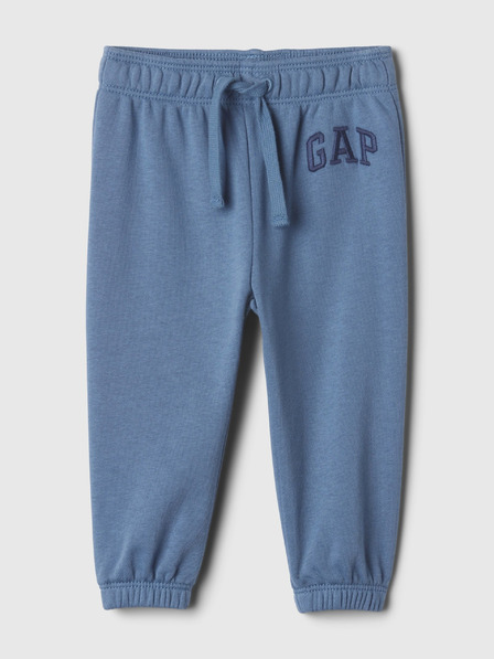 GAP Kids Joggings