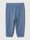 GAP Kids Joggings