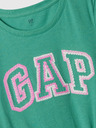 GAP Kids T-shirt