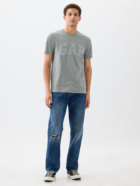 GAP T-shirt