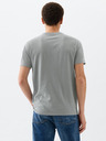 GAP T-shirt