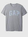 GAP T-shirt