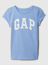 GAP Kids T-shirt