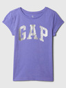 GAP Kids T-shirt