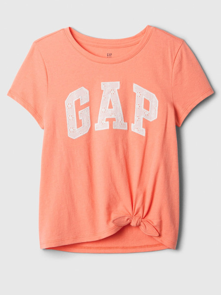 GAP Kids T-shirt