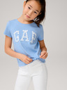 GAP Kids T-shirt