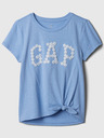 GAP Kids T-shirt