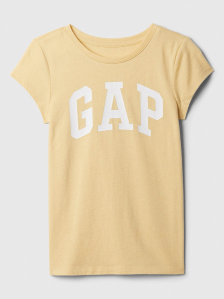 GAP Kids T-shirt