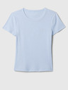 GAP T-shirt