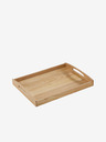 Zassenhaus Tray