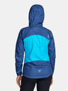 Kilpi Hurricane Jacket