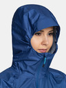 Kilpi Hurricane Jacket