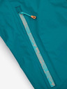 Kilpi Hurricane Jacket