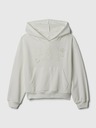 GAP Kids Sweatshirt