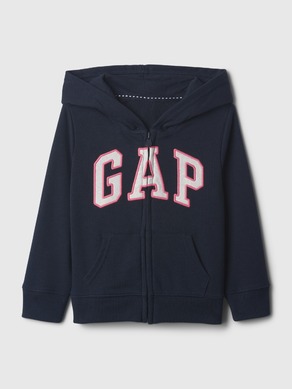 GAP Kids Sweatshirt