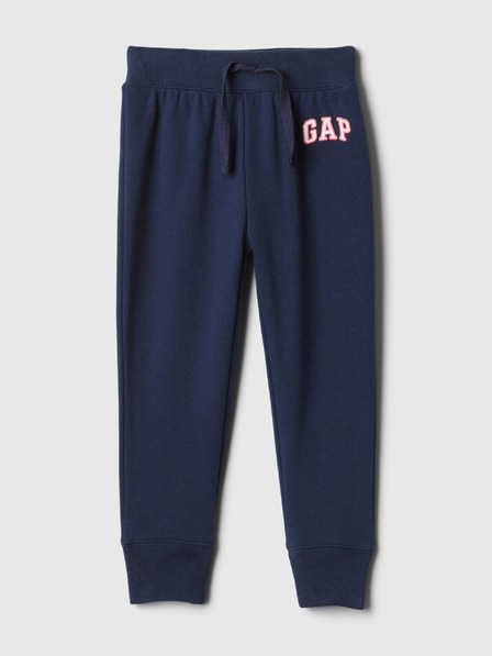 GAP Kids Joggings