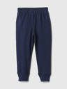 GAP Kids Joggings