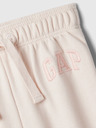 GAP Kids Joggings