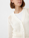 GAP Cardigan