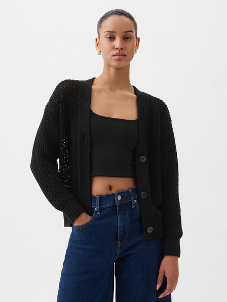 GAP Cardigan