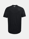 Under Armour UA Tech Prt Fill SS T-shirt