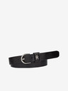 Tommy Hilfiger Timeless 2.5 Belt