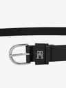 Tommy Hilfiger Timeless 2.5 Belt