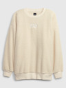 GAP Sweatshirt