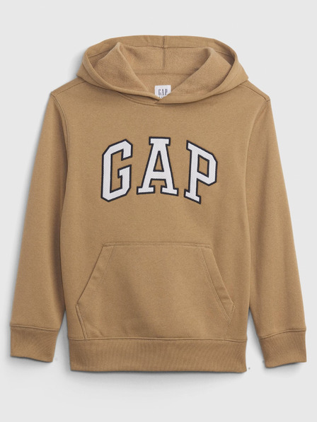 GAP Kids Sweatshirt