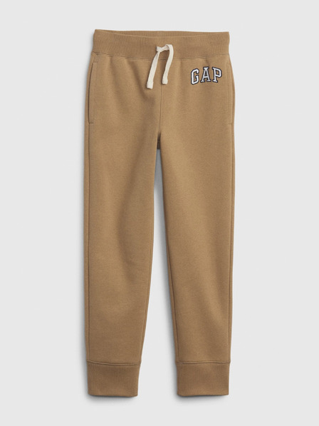 GAP Kids Joggings