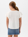 GAP Kids T-shirt