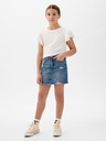 GAP Kids T-shirt